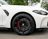 2023/23 BMW M3 xDrive Competition G80 25