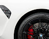 2023/23 BMW M3 xDrive Competition G80 26