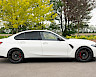 2023/23 BMW M3 xDrive Competition G80 10