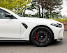 2023/23 BMW M3 xDrive Competition G80 12