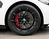 2023/23 BMW M3 xDrive Competition G80 13