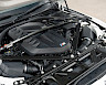 2023/23 BMW M3 xDrive Competition G80 29