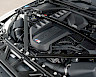 2023/23 BMW M3 xDrive Competition G80 31