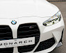 2023/23 BMW M3 xDrive Competition G80 16