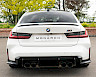 2023/23 BMW M3 xDrive Competition G80 17