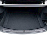 2023/23 BMW M3 xDrive Competition G80 59