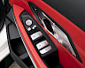 2023/23 BMW M3 xDrive Competition G80 43