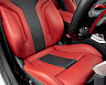 2023/23 BMW M3 xDrive Competition G80 36