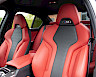 2023/23 BMW M3 xDrive Competition G80 37