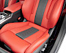 2023/23 BMW M3 xDrive Competition G80 38