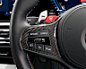 2023/23 BMW M3 xDrive Competition G80 47
