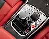 2023/23 BMW M3 xDrive Competition G80 50