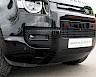2025/25 Land Rover Defender 110 X-Dynamic HSE D350 Hard Top Commercial 21