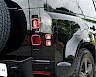2025/25 Land Rover Defender 110 X-Dynamic HSE D350 Hard Top Commercial 24