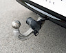 2025/25 Land Rover Defender 110 X-Dynamic HSE D350 Hard Top Commercial 25