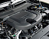 2025/25 Land Rover Defender 110 X-Dynamic HSE D350 Hard Top Commercial 27
