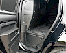 2025/25 Land Rover Defender 110 X-Dynamic HSE D350 Hard Top Commercial 37