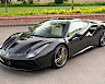 2016/16 Ferrari 488 GTB 3