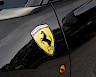 2016/16 Ferrari 488 GTB 18