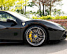 2016/16 Ferrari 488 GTB 12