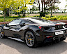 2016/16 Ferrari 488 GTB 9