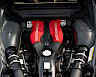 2016/16 Ferrari 488 GTB 30