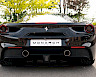 2016/16 Ferrari 488 GTB 16