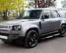 2024/24 Land Rover Defender 130 D300 Outbound 5