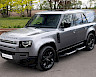 2024/24 Land Rover Defender 130 D300 Outbound 3