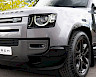 2024/24 Land Rover Defender 130 D300 Outbound 15