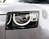 2024/24 Land Rover Defender 130 D300 Outbound 16