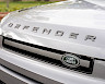 2024/24 Land Rover Defender 130 D300 Outbound 17