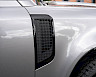 2024/24 Land Rover Defender 130 D300 Outbound 18