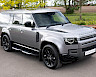 2024/24 Land Rover Defender 130 D300 Outbound 2