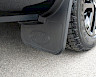 2024/24 Land Rover Defender 130 D300 Outbound 22