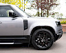 2024/24 Land Rover Defender 130 D300 Outbound 13