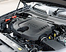 2024/24 Land Rover Defender 130 D300 Outbound 24