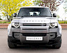 2024/24 Land Rover Defender 130 D300 Outbound 12