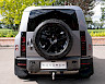 2024/24 Land Rover Defender 130 D300 Outbound 10