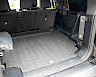 2024/24 Land Rover Defender 130 D300 Outbound 52