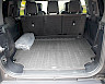 2024/24 Land Rover Defender 130 D300 Outbound 51