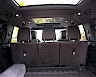 2024/24 Land Rover Defender 130 D300 Outbound 50