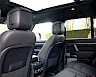 2024/24 Land Rover Defender 130 D300 Outbound 32
