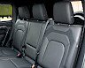 2024/24 Land Rover Defender 130 D300 Outbound 31
