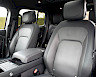 2024/24 Land Rover Defender 130 D300 Outbound 28
