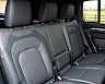 2024/24 Land Rover Defender 130 D300 Outbound 30