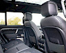 2024/24 Land Rover Defender 130 D300 Outbound 33