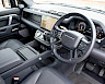 2024/24 Land Rover Defender 130 D300 Outbound 25