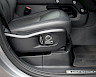 2024/24 Land Rover Defender 130 D300 Outbound 34