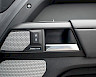 2024/24 Land Rover Defender 130 D300 Outbound 35